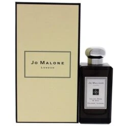 Velvet Rose & Oud By Jo Malone For Women