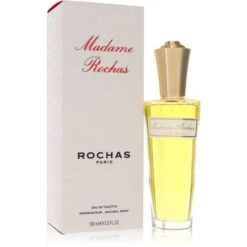 Madame By Rochas For Women