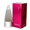 Rochas By Rochas For Men -Giftexpress Online Store gxp 8734