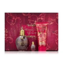 Enchanted Wonderstruck 3 Piece Set By Taylor Swift For Women
