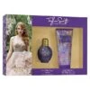Wonderstruck 2 Piece Gift Set By Taylor Swift For Women