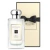 Basil & Neroli By Jo Malone For Women -Giftexpress Online Store gxp 8789