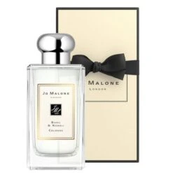 Basil & Neroli By Jo Malone For Women