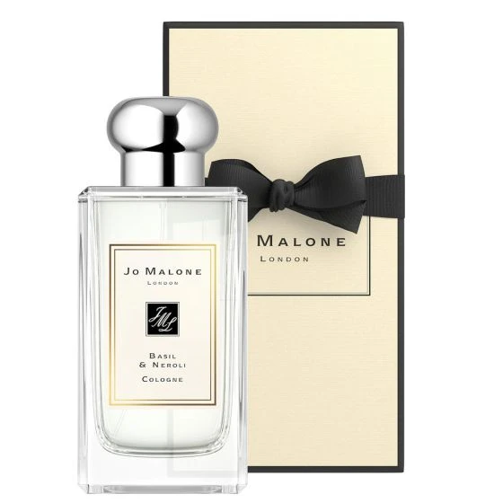 Basil & Neroli By Jo Malone For Women 3 Basil & Neroli By Jo Malone For Women