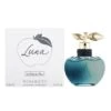Luna By Nina Ricci For Women -Giftexpress Online Store gxp 8832