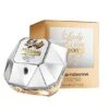 Lady Million Lucky By Paco Rabanne For Women -Giftexpress Online Store gxp 8844
