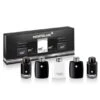 Mont Blanc 5 Piece Variety Set By Mont Blanc For Men -Giftexpress Online Store gxp 8845