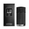 Icon Elite By Alfred Dunhill For Men -Giftexpress Online Store gxp 8849
