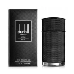 Icon Elite By Alfred Dunhill For Men
