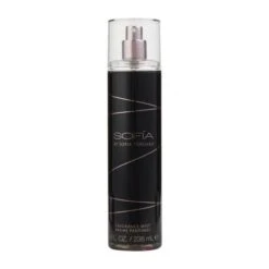 Sofia Vergara Fragrance Mist By Sofia Vergara For Women