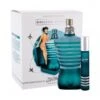 Jean Paul Gaultier 2 Piece Set By Jean Paul Gaultier For Men -Giftexpress Online Store gxp 8882