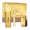 1 Million 3 Piece Set By Paco Rabanne For Men -Giftexpress Online Store gxp 8887