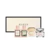 Gucci 4 Pc Variety Gift Set By Gucci For Women -Giftexpress Online Store gxp 8902