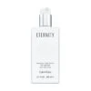 Eternity Body Lotion By Calvin Klein For Women -Giftexpress Online Store gxp 8944