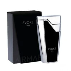 Evoke By Armaf For Men