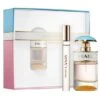Candy Sugar Pop 2 Piece Set By Prada For Women