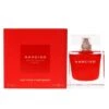Narciso Rouge By Narciso Rodriguez For Women -Giftexpress Online Store gxp 8987