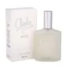 Charlie White By Revlon For Women 2 Charlie White By Revlon For Women -Giftexpress Online Store gxp 9008 2