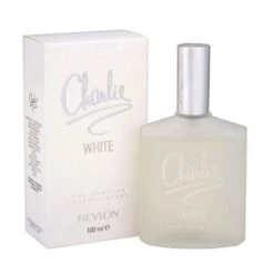 Charlie White By Revlon For Women