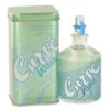 Curve Wave By Liz Claiborne For Men 2 Curve Wave By Liz Claiborne For Men -Giftexpress Online Store gxp 9015 1