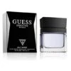 Seductive Homme By Guess For Men -Giftexpress Online Store gxp 9024