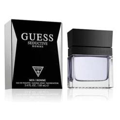 Seductive Homme By Guess For Men