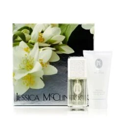 Jessica McClintock 2 Pc Gift Set By Jessica Mcclintock For Women