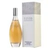 Vivid By Liz Claiborne For Women -Giftexpress Online Store gxp 9049