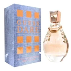 Dare By Guess For Women