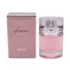 Boss By Hugo Boss By Hugo Boss For Women 2 Boss By Hugo Boss By Hugo Boss For Women -Giftexpress Online Store gxp 9077 1