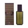 Quorum By Antonio Puig For Men -Giftexpress Online Store gxp 9120