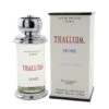 Thallium Sport By Jacques Evard For Men 2 Thallium Sport By Jacques Evard For Men -Giftexpress Online Store gxp 9123