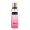 Sheer Love Frangrane Body Mist By Victorias Secret For Women -Giftexpress Online Store gxp 9136