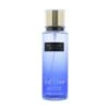 Secret Charm Body Mist By Victorias Secret For Women -Giftexpress Online Store gxp 9138