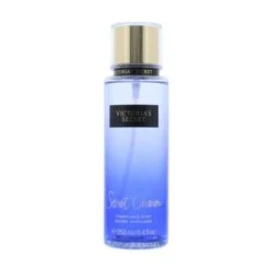 Secret Charm Body Mist By Victorias Secret For Women