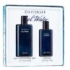 Cool Water 2 Pc Gift Set By Davidoff For Men -Giftexpress Online Store gxp 9152 5