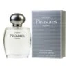 Pleasures Cologne By Estee Lauder For Men -Giftexpress Online Store gxp 9153
