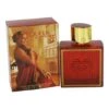 Queen By Queen Latifah For Women -Giftexpress Online Store gxp 9166