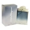 Subtil By Salvatore Ferragamo For Men -Giftexpress Online Store gxp 9187