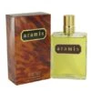 Aramis By Aramis For Men -Giftexpress Online Store gxp 9189
