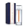 Life Energy By Nautica For Men -Giftexpress Online Store gxp 9205 1