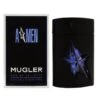 Angel Men (Refillble Rubber Spray Bottle) By Thierry Mugler For Men 1 Angel Men (Refillble Rubber Spray Bottle) By Thierry Mugler For Men -Giftexpress Online Store gxp 9256 3