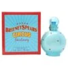 Circus Fantasy By Britney Spears For Women 2 Circus Fantasy By Britney Spears For Women -Giftexpress Online Store gxp 9265 3