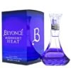 Midnight Heat By Beyonce For Women