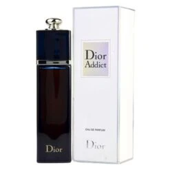 Dior Addict By Christian Dior For Women