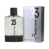 Michael Jordan 23 By Michael Jordan For Men -Giftexpress Online Store gxp 9301 1
