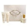 Fancy Love 4 Piece Set By Jessica Simpson For Women -Giftexpress Online Store gxp 9303 5