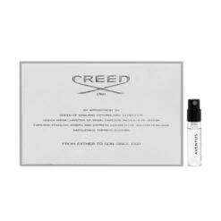 Aventus By Creed For Men