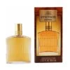 Stetson Cologne Splash By Coty For Men -Giftexpress Online Store gxp 9314 3