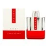 Luna Rossa Sport By Prada For Men -Giftexpress Online Store gxp 9317